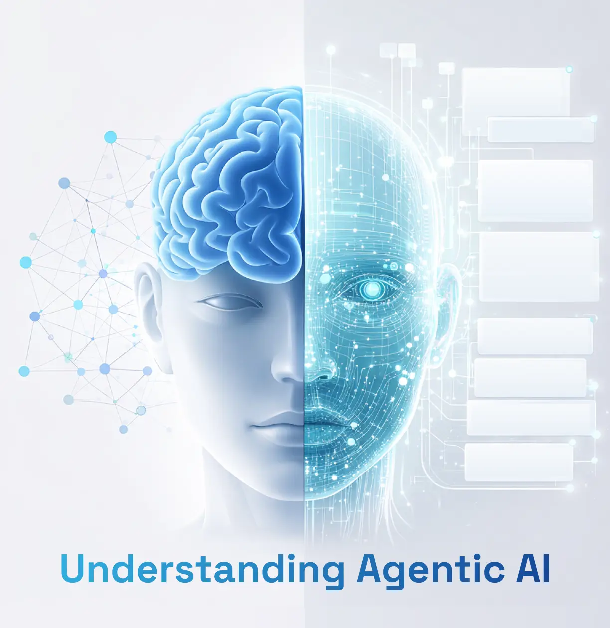 Understanding Agentic AI: The Future of Autonomous Business Intelligence