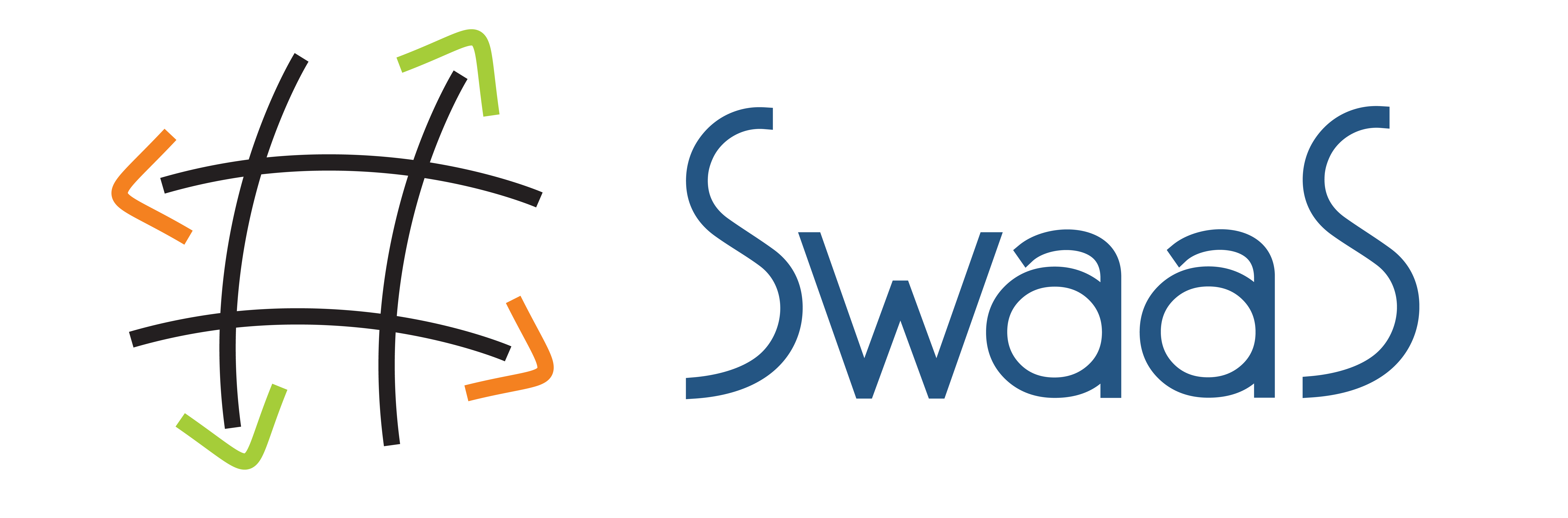 swaas logo